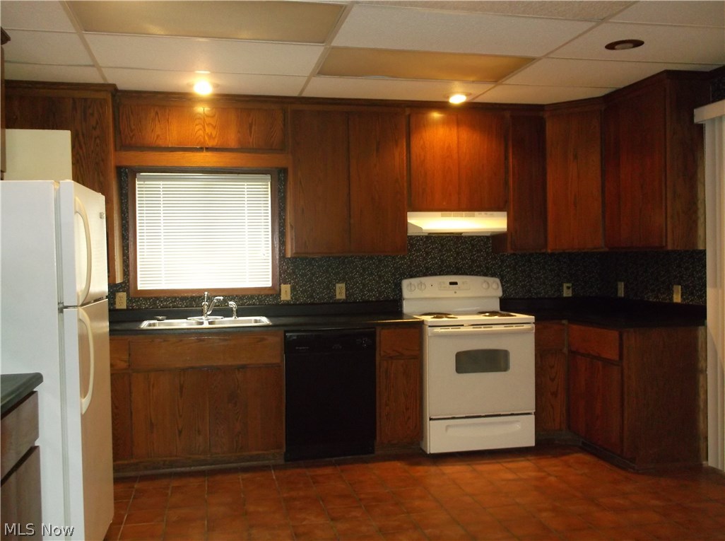 Brighton - Residential