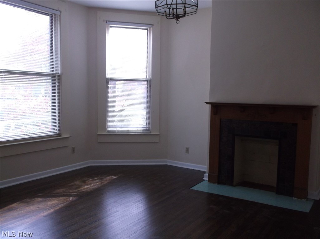 Brighton - Residential