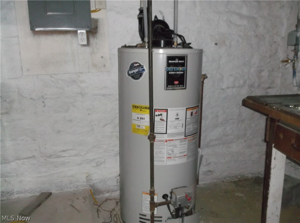 Brighton - Residential