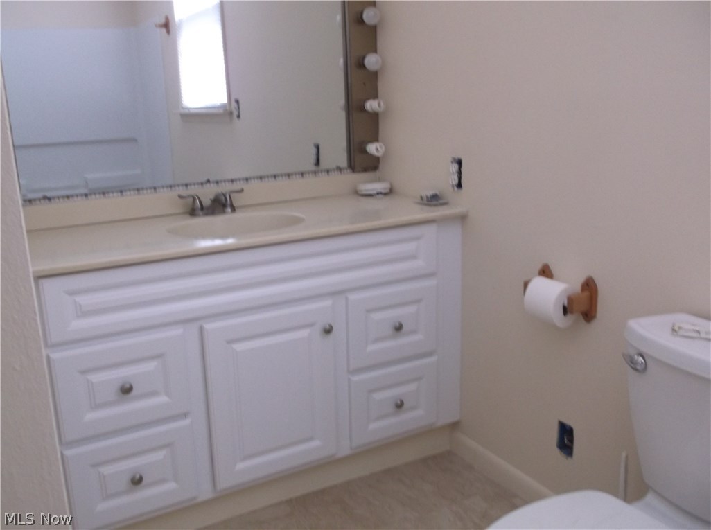 Brighton - Residential