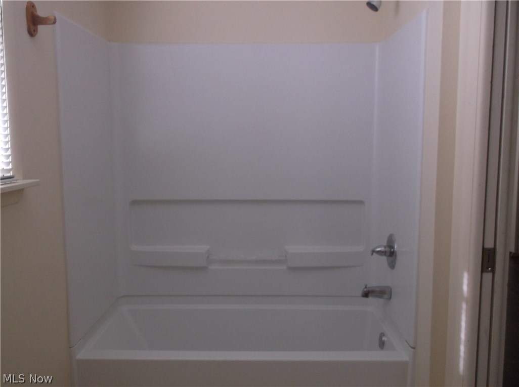 Brighton - Residential