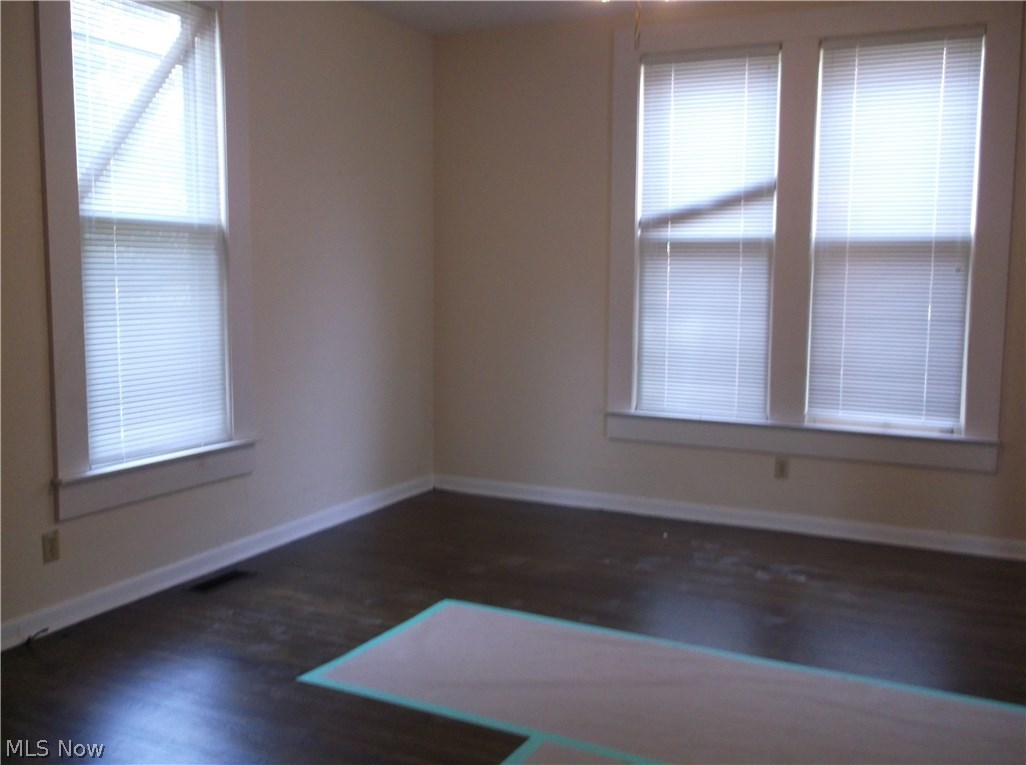 Brighton - Residential