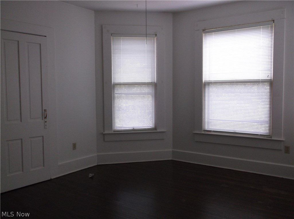 Brighton - Residential