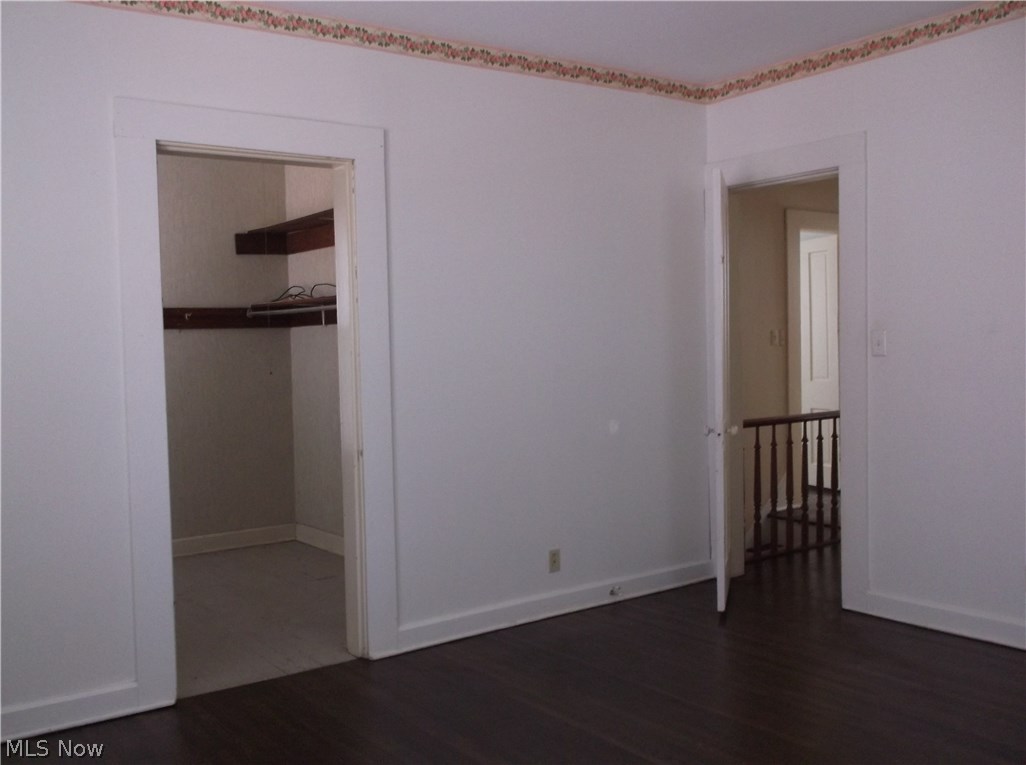 Brighton - Residential