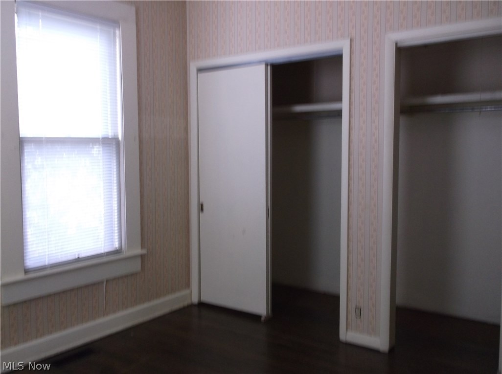 Brighton - Residential