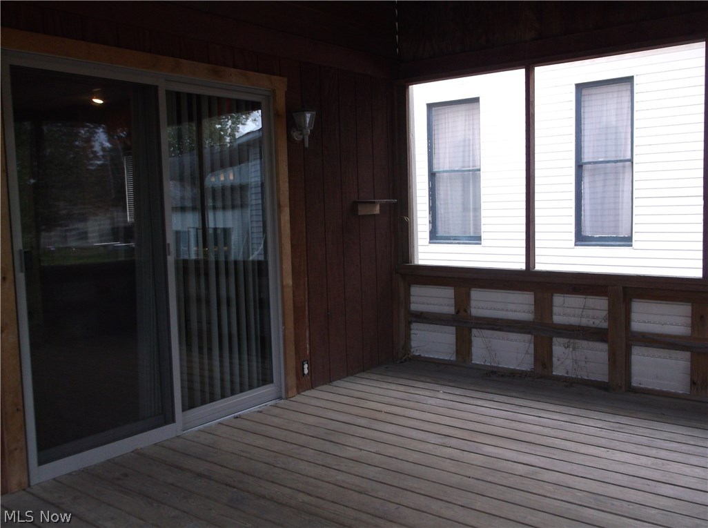 Brighton - Residential