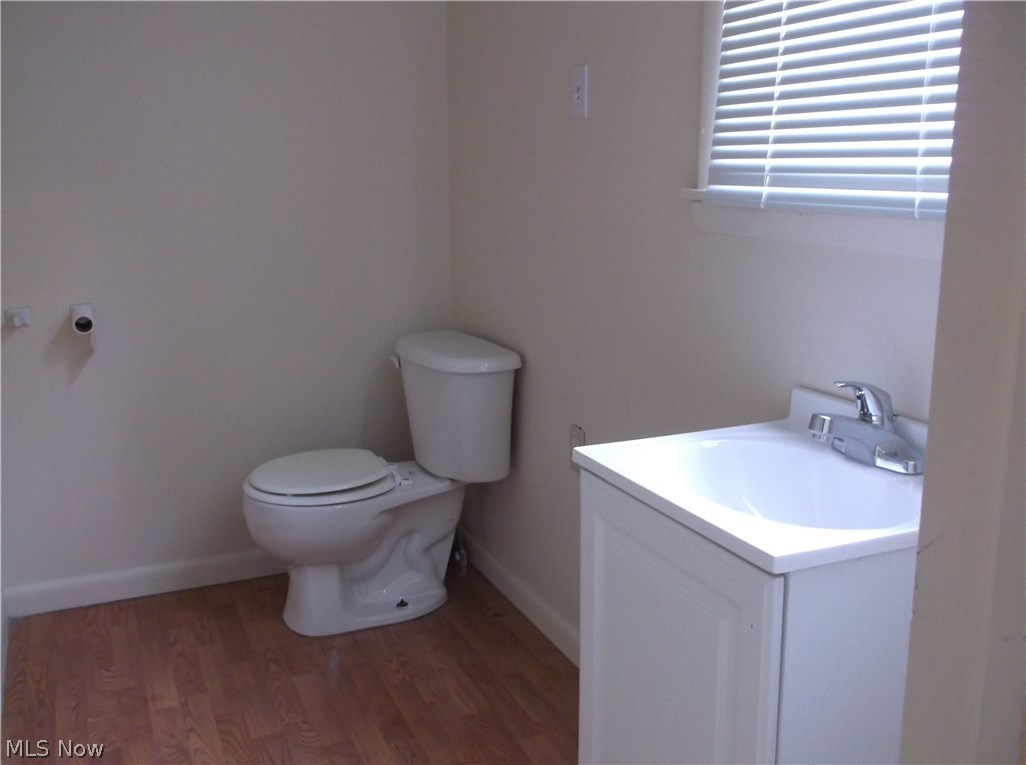 Brighton - Residential