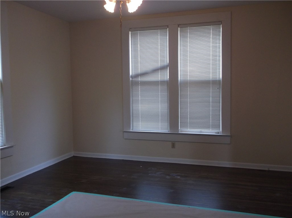 Brighton - Residential