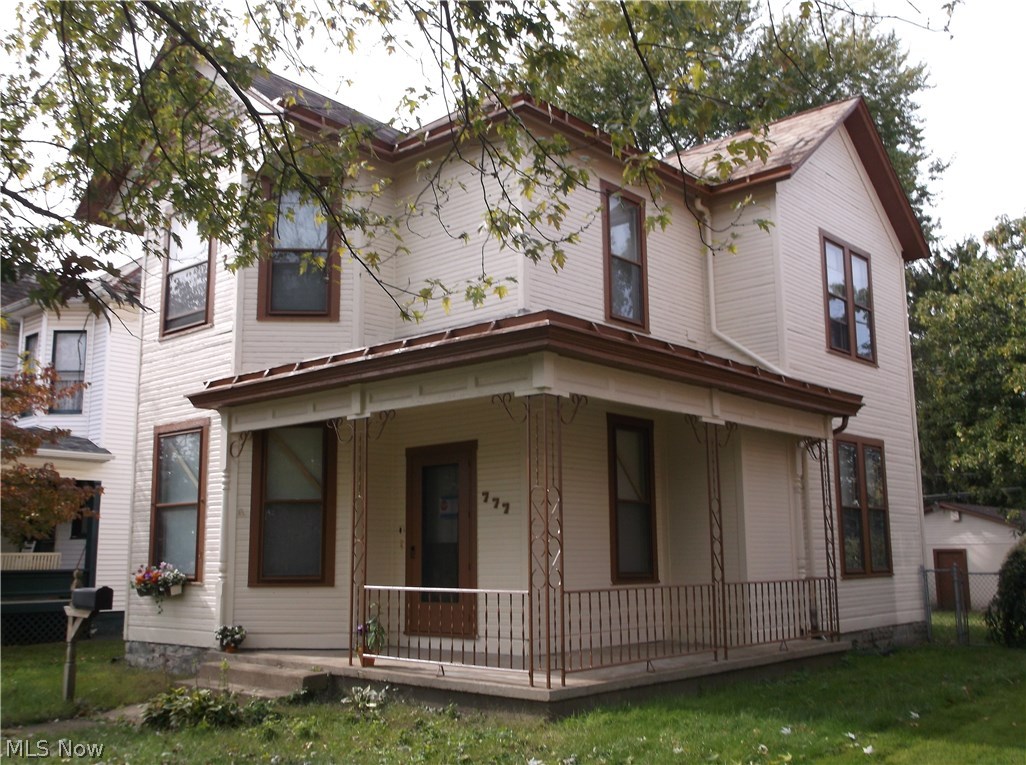 Brighton - Residential