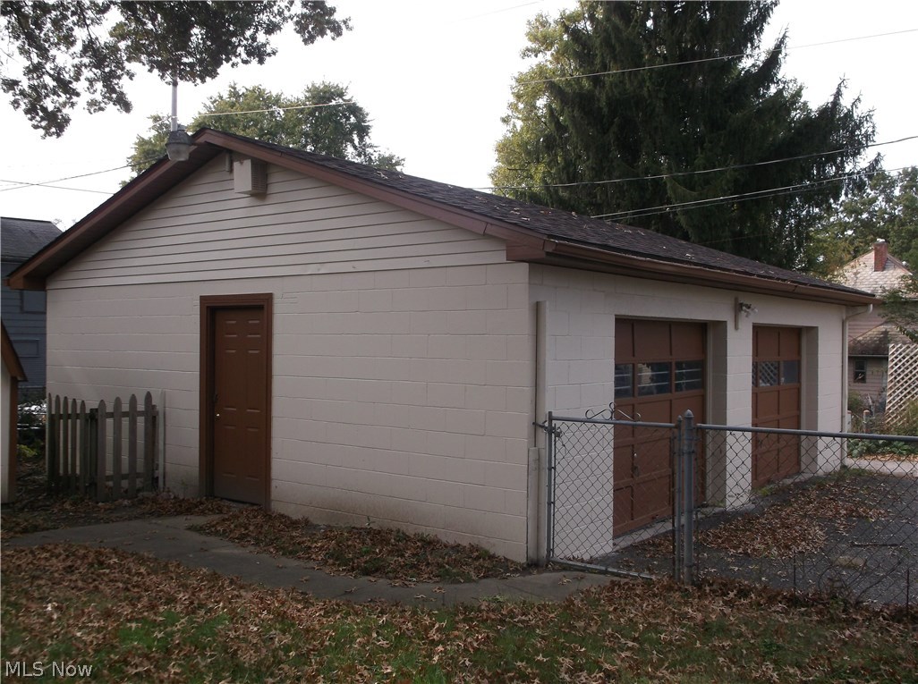 Brighton - Residential