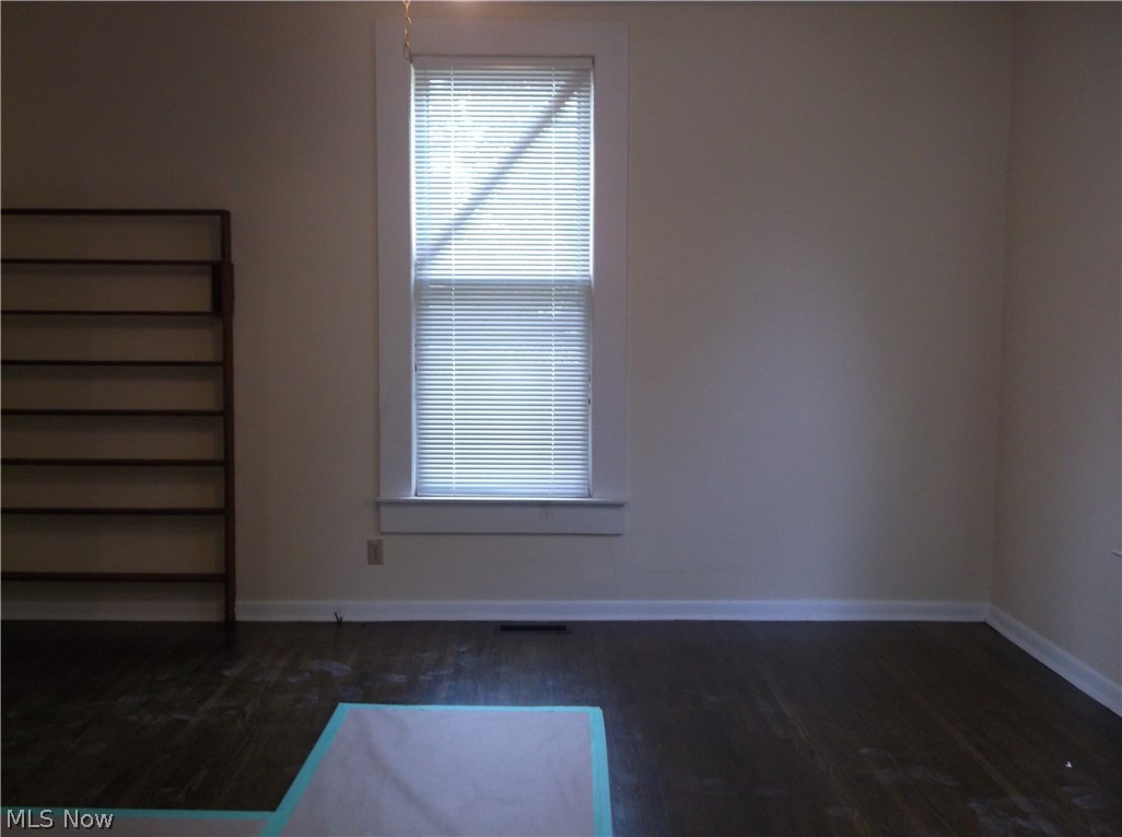 Brighton - Residential