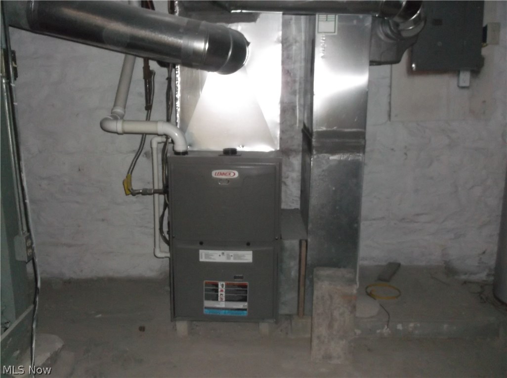 Brighton - Residential