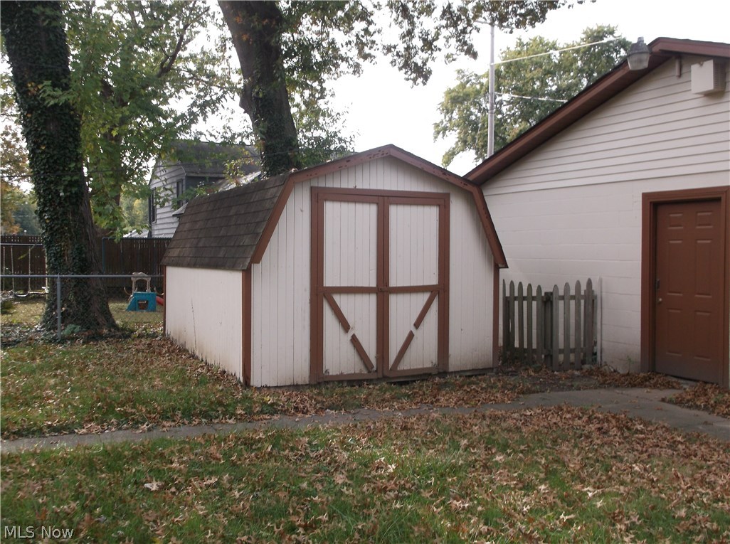 Brighton - Residential