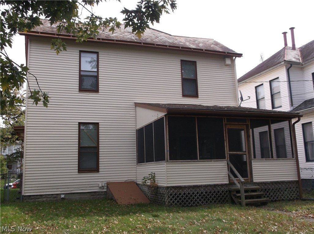 Brighton - Residential