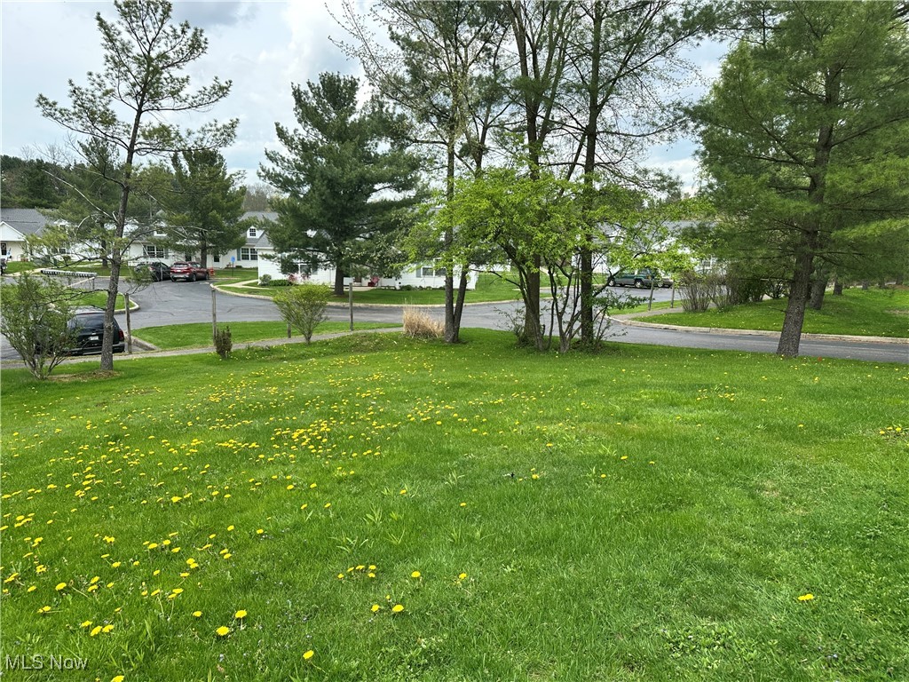122 Pine Hollow Circle, Chardon, Ohio image 25