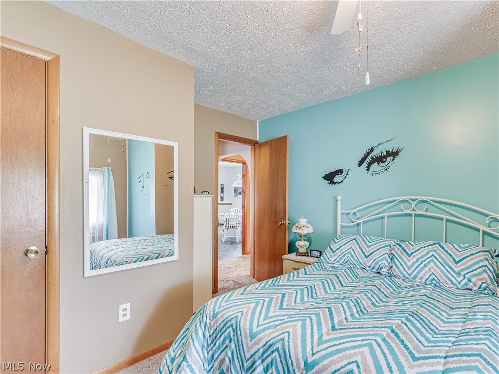 Colonial Heights - Residential