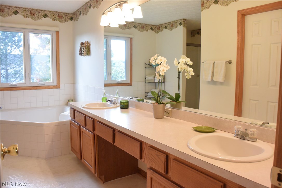 Regent Park - Residential