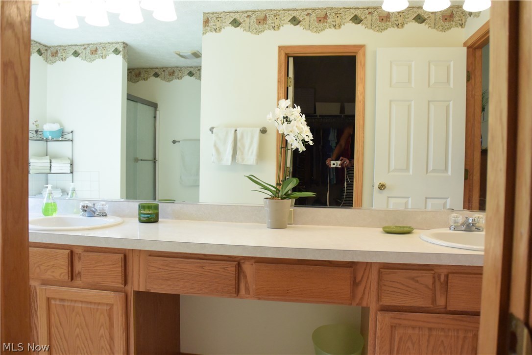 Regent Park - Residential