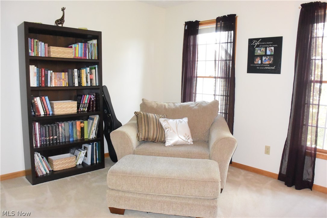 Regent Park - Residential