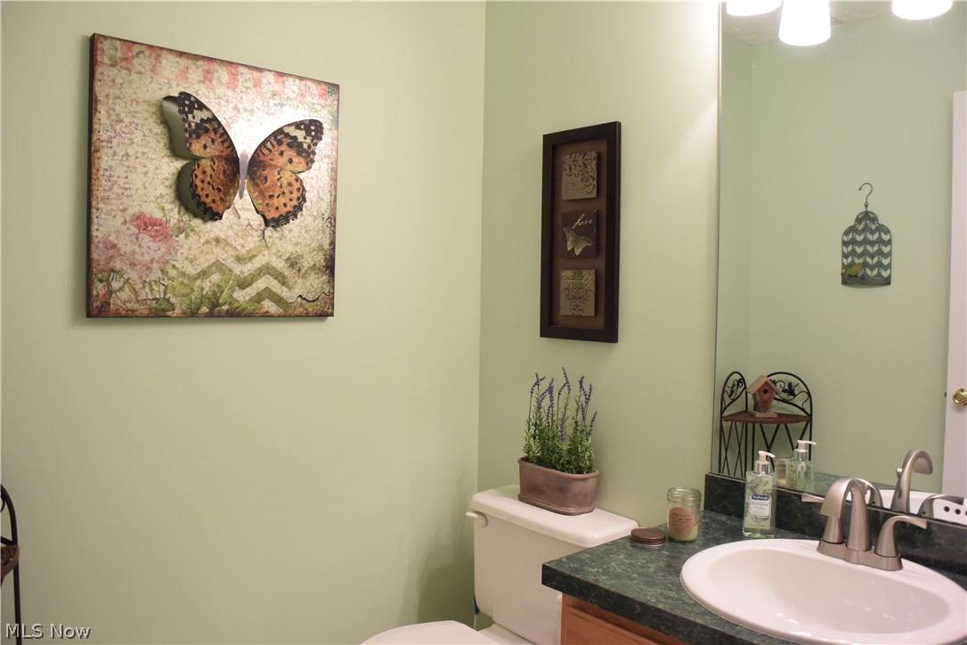 Regent Park - Residential