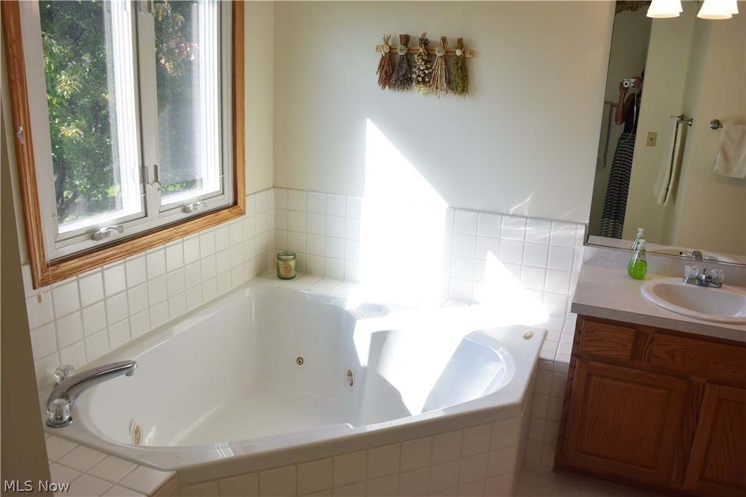 Regent Park - Residential