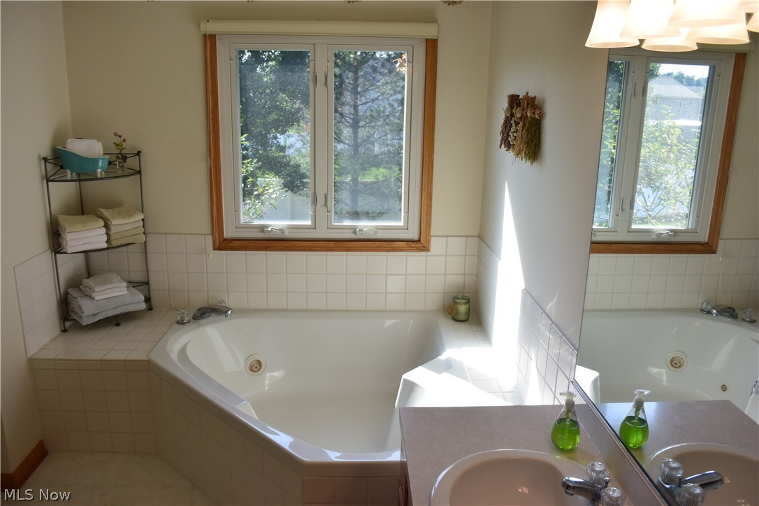 Regent Park - Residential