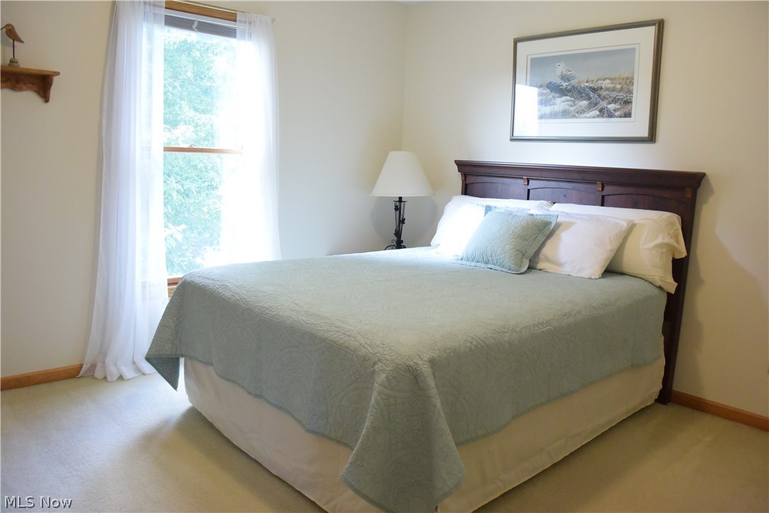 Regent Park - Residential