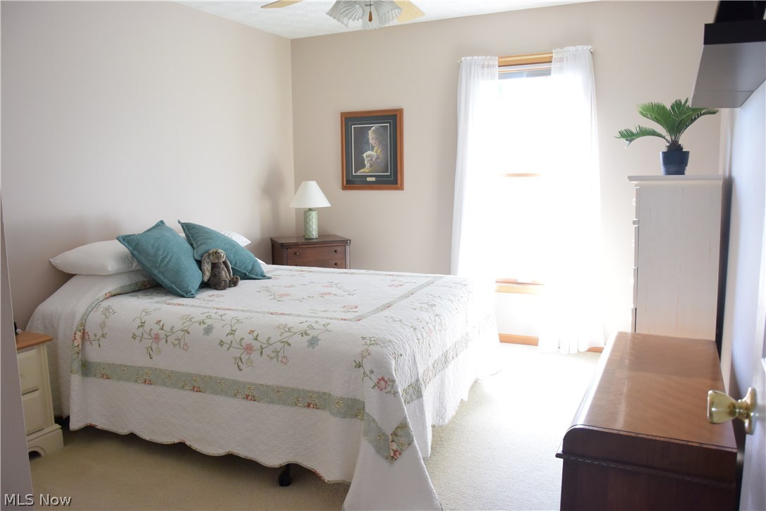 Regent Park - Residential