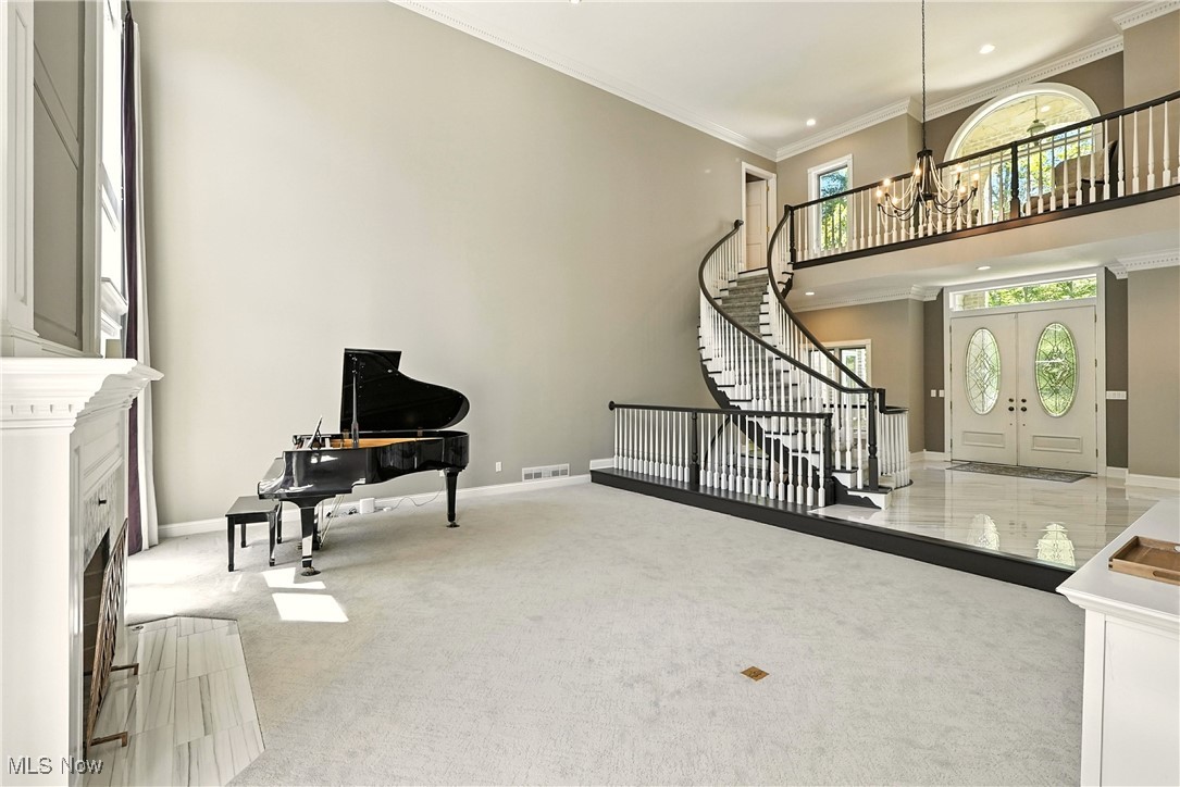 Richfield, Ohio 44286, United States, 5 Bedrooms Bedrooms, ,6 BathroomsBathrooms,Residential,Active,179506