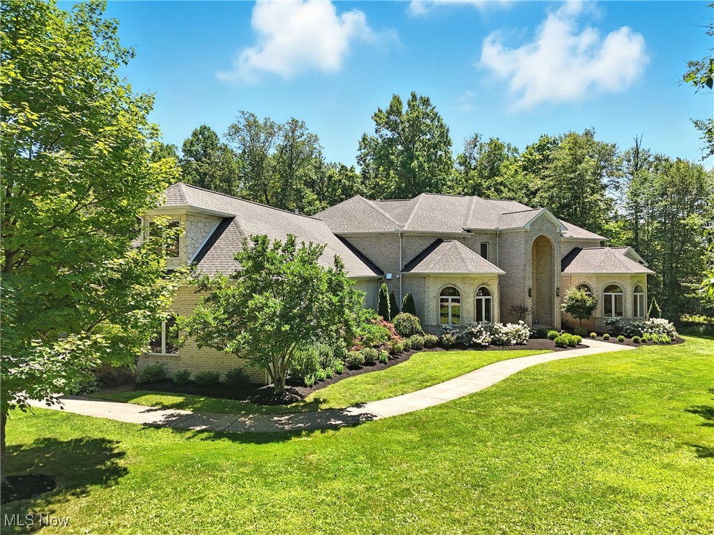 Richfield, Ohio 44286, United States, 5 Bedrooms Bedrooms, ,6 BathroomsBathrooms,Residential,Active,179506