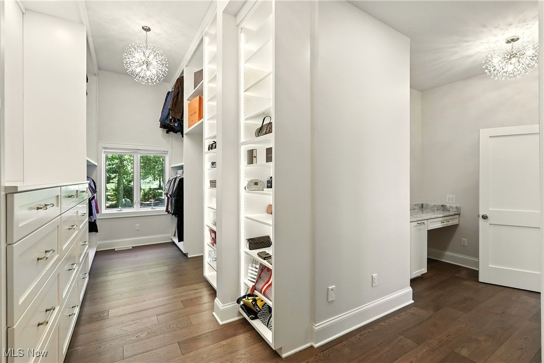 Richfield, Ohio 44286, United States, 5 Bedrooms Bedrooms, ,6 BathroomsBathrooms,Residential,Active,179506