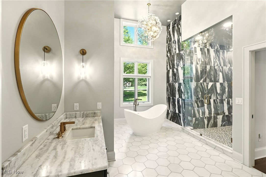 Richfield, Ohio 44286, United States, 5 Bedrooms Bedrooms, ,6 BathroomsBathrooms,Residential,Active,179506