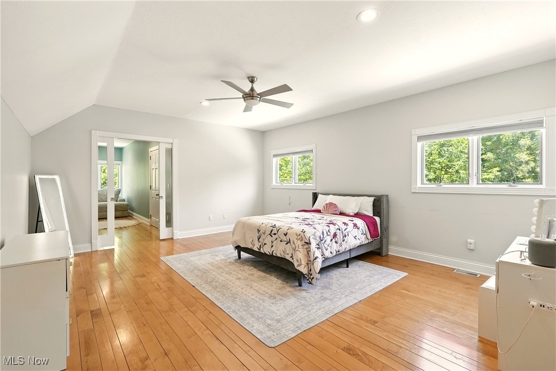 Richfield, Ohio 44286, United States, 5 Bedrooms Bedrooms, ,6 BathroomsBathrooms,Residential,Active,179506