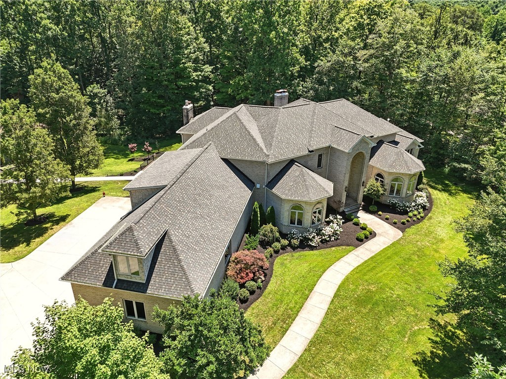 Richfield, Ohio 44286, United States, 5 Bedrooms Bedrooms, ,6 BathroomsBathrooms,Residential,Active,179506 Richfield, Ohio 44286, United States, 5 Bedrooms Bedrooms, ,6 BathroomsBathrooms,Residential,Active,179506