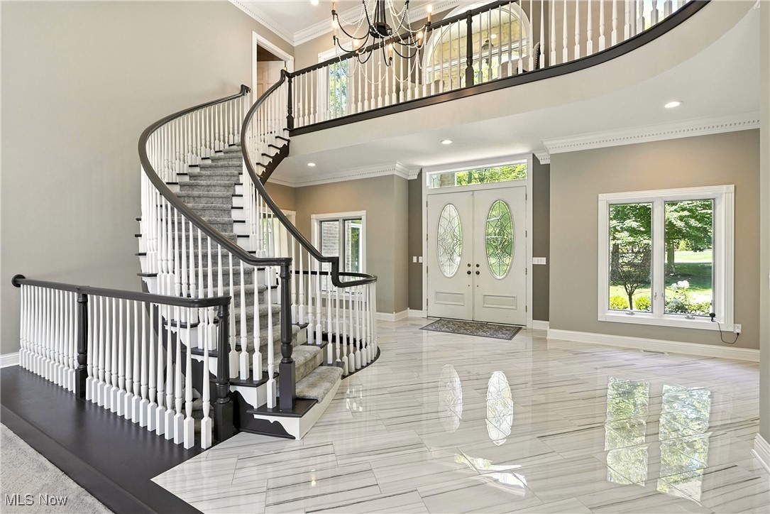 Richfield, Ohio 44286, United States, 5 Bedrooms Bedrooms, ,6 BathroomsBathrooms,Residential,Active,179506