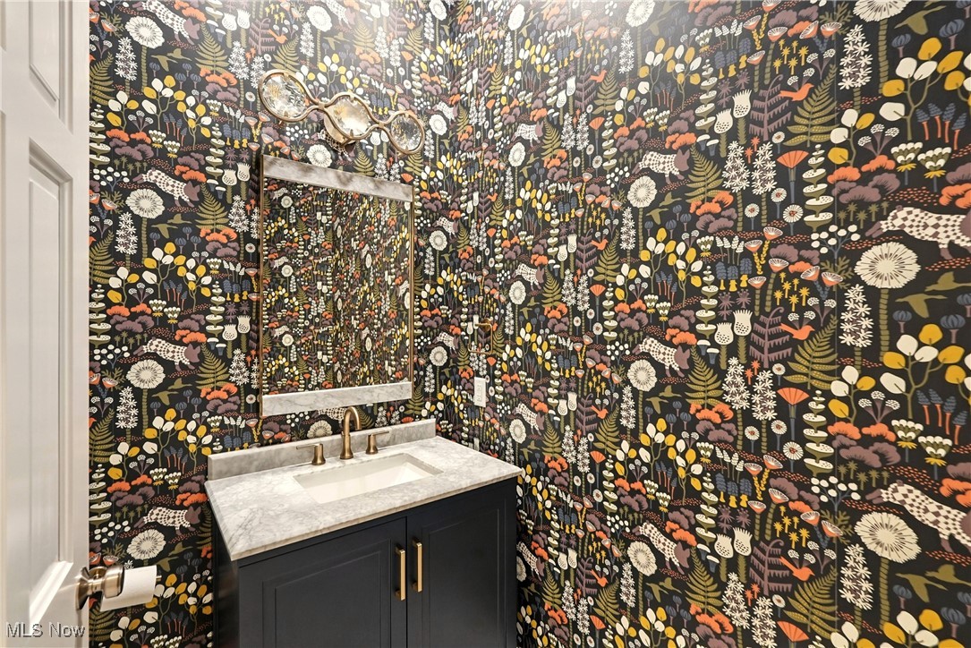 Richfield, Ohio 44286, United States, 5 Bedrooms Bedrooms, ,6 BathroomsBathrooms,Residential,Active,179506