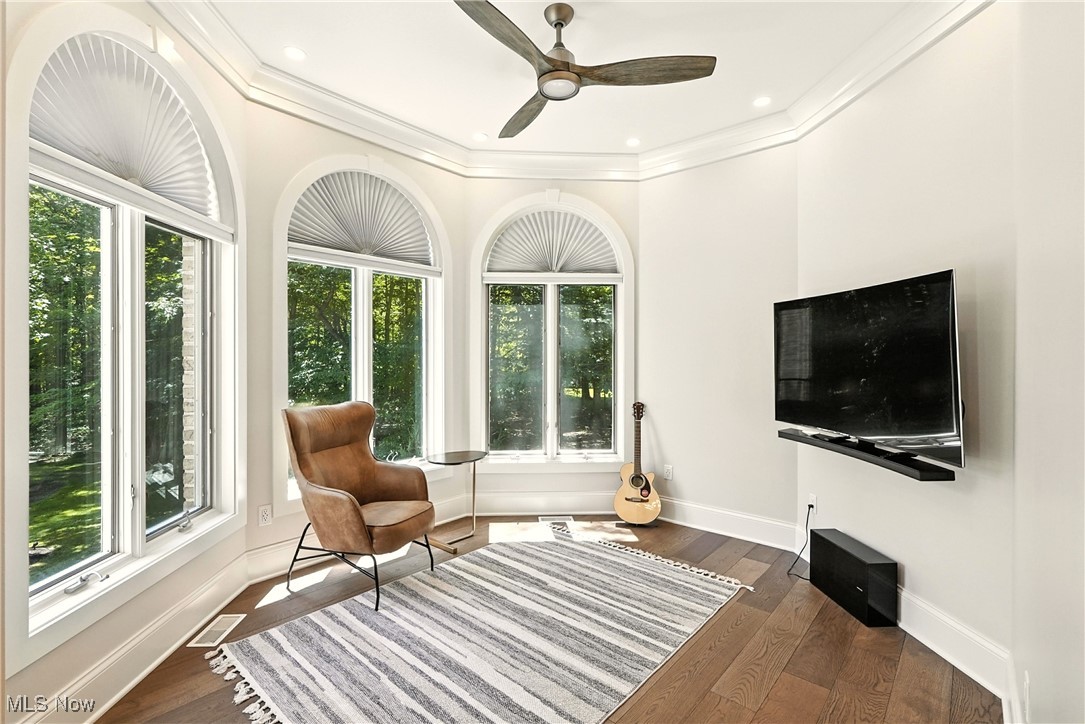 Richfield, Ohio 44286, United States, 5 Bedrooms Bedrooms, ,6 BathroomsBathrooms,Residential,Active,179506