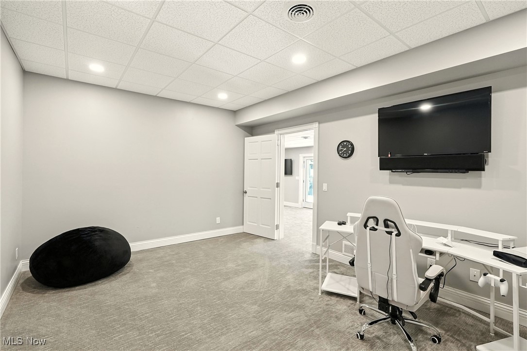 Richfield, Ohio 44286, United States, 5 Bedrooms Bedrooms, ,6 BathroomsBathrooms,Residential,Active,179506