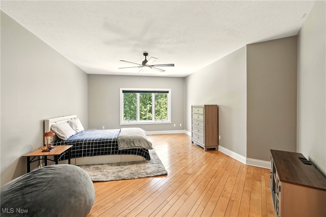 Richfield, Ohio 44286, United States, 5 Bedrooms Bedrooms, ,6 BathroomsBathrooms,Residential,Active,179506