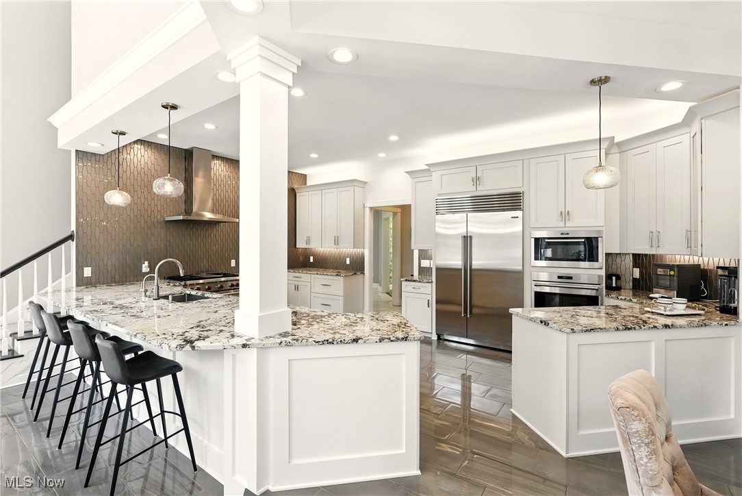 Richfield, Ohio 44286, United States, 5 Bedrooms Bedrooms, ,6 BathroomsBathrooms,Residential,Active,179506