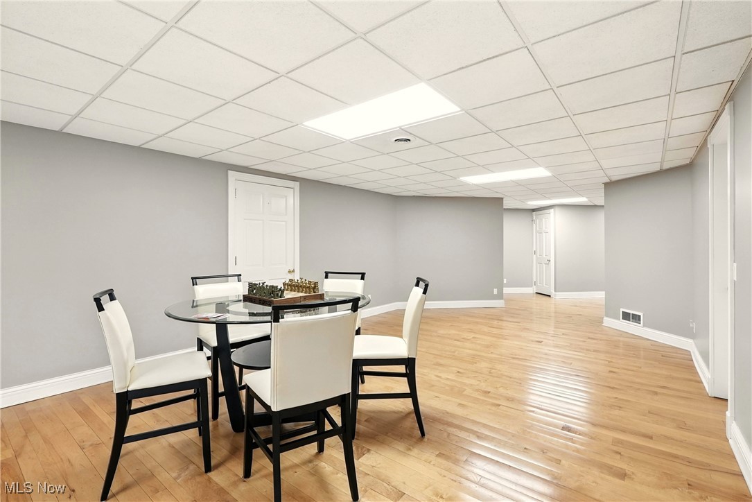 Richfield, Ohio 44286, United States, 5 Bedrooms Bedrooms, ,6 BathroomsBathrooms,Residential,Active,179506