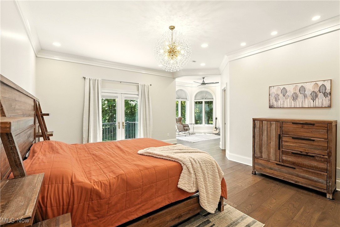 Richfield, Ohio 44286, United States, 5 Bedrooms Bedrooms, ,6 BathroomsBathrooms,Residential,Active,179506