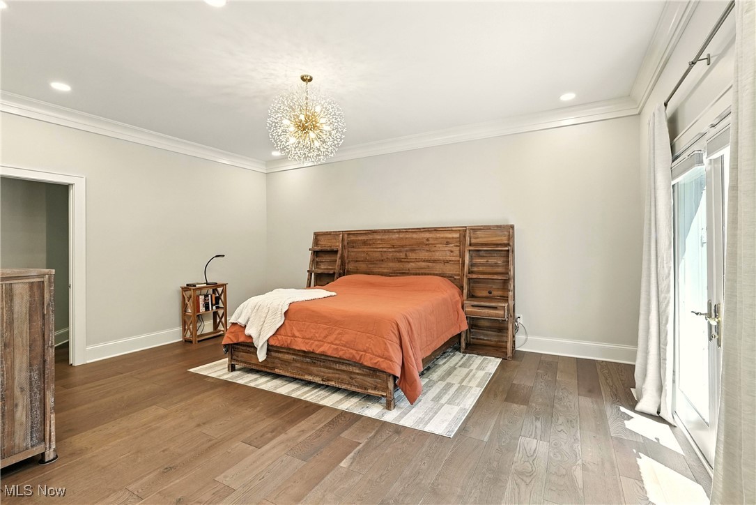 Richfield, Ohio 44286, United States, 5 Bedrooms Bedrooms, ,6 BathroomsBathrooms,Residential,Active,179506