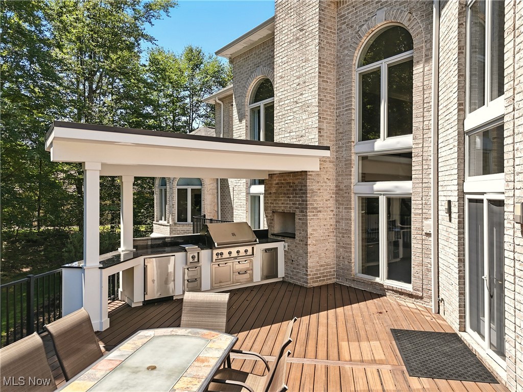 Richfield, Ohio 44286, United States, 5 Bedrooms Bedrooms, ,6 BathroomsBathrooms,Residential,Active,179506