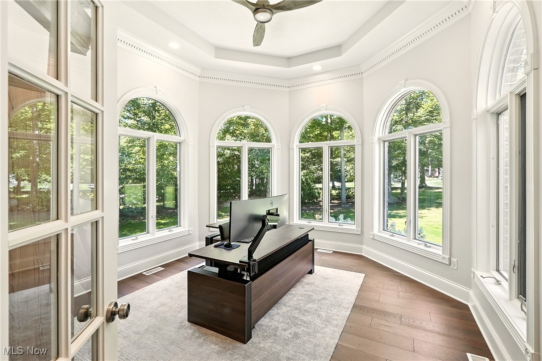 Richfield, Ohio 44286, United States, 5 Bedrooms Bedrooms, ,6 BathroomsBathrooms,Residential,Active,179506