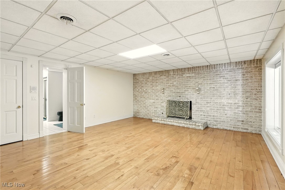 Richfield, Ohio 44286, United States, 5 Bedrooms Bedrooms, ,6 BathroomsBathrooms,Residential,Active,179506