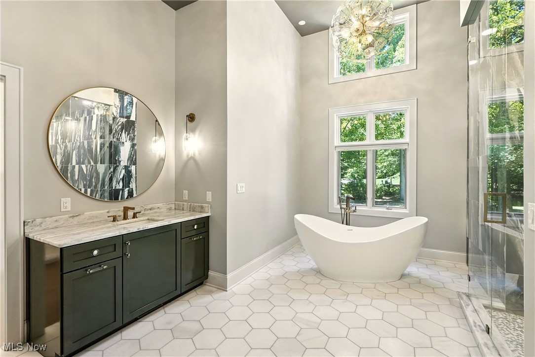 Richfield, Ohio 44286, United States, 5 Bedrooms Bedrooms, ,6 BathroomsBathrooms,Residential,Active,179506