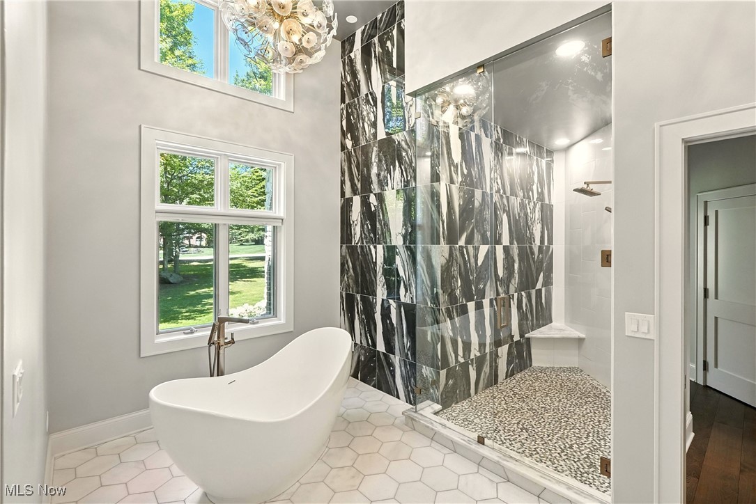 Richfield, Ohio 44286, United States, 5 Bedrooms Bedrooms, ,6 BathroomsBathrooms,Residential,Active,179506