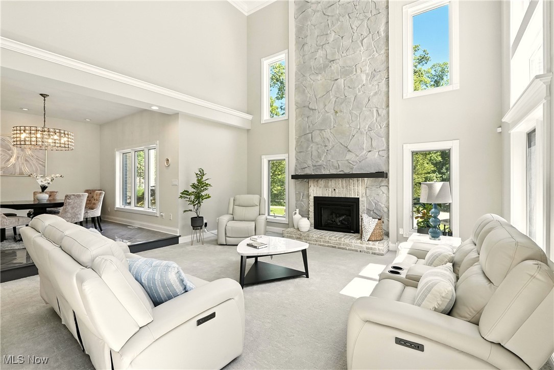 Richfield, Ohio 44286, United States, 5 Bedrooms Bedrooms, ,6 BathroomsBathrooms,Residential,Active,179506