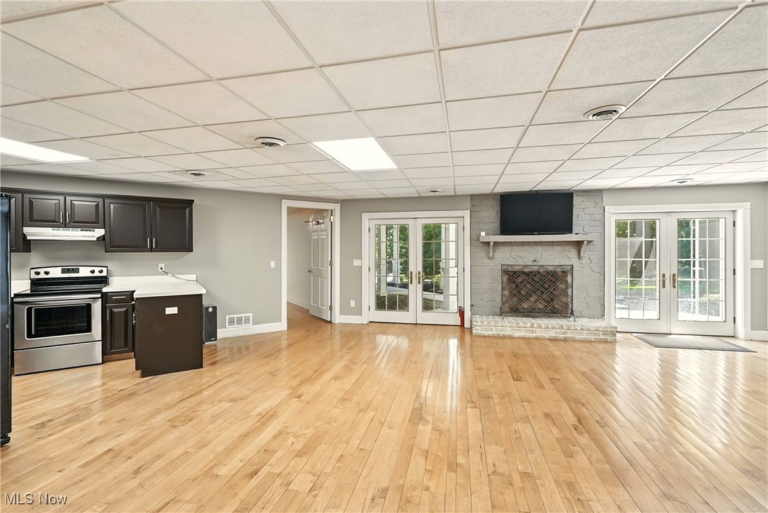 Richfield, Ohio 44286, United States, 5 Bedrooms Bedrooms, ,6 BathroomsBathrooms,Residential,Active,179506